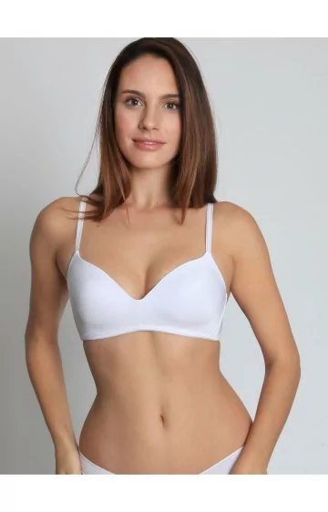 SASSA-MODE KRŪŠTURIS 18030