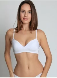 SASSA-MODE KRŪŠTURIS 18030