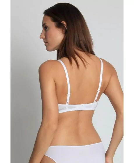 SASSA-MODE KRŪŠTURIS 18030