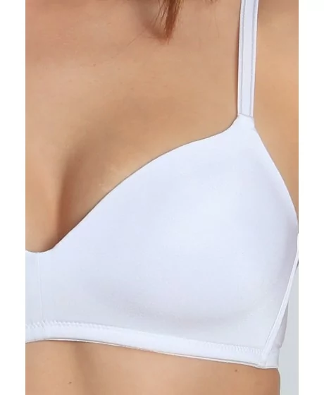 SASSA-MODE KRŪŠTURIS 18030