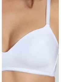 SASSA-MODE KRŪŠTURIS 18030