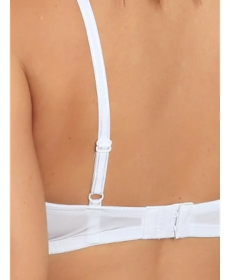 SASSA-MODE KRŪŠTURIS 18030