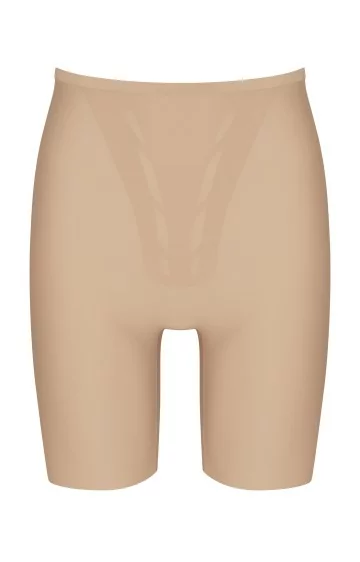 Triumph Shape Smart biksītes L Triumph Shape Smart biksītes L