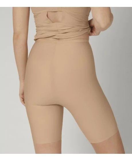 Triumph Shape Smart biksītes L