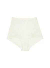 Triumph Wild Rose Sensation Augsta vidukļa apakšbiksītes Triumph Wild Rose Sensation Augsta vidukļa apakšbiksītes