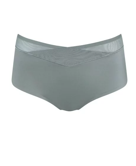 True Shape Sensation Maxi