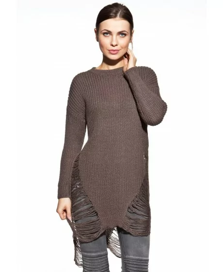 COSMO džemperis - 6