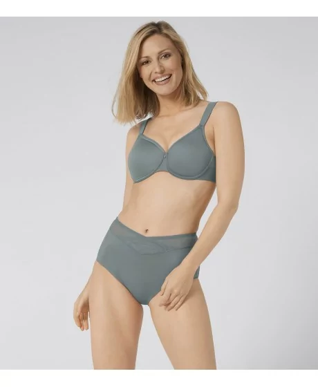 True Shape Sensation Maxi