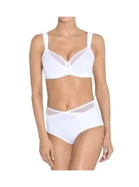 True Shape Sensation Maxi True Shape Sensation Maxi