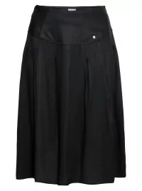 Sheego svārki ar formējošu efektu