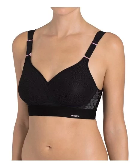 Triumph Triaction Hybrid Lite P