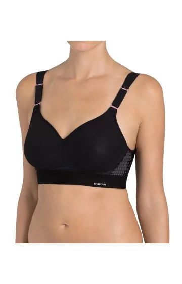 Triumph Triaction Hybrid Lite P