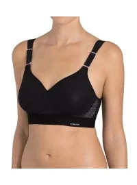Triumph Triaction Hybrid Lite P