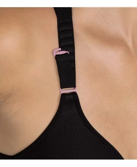 Triumph Triaction Hybrid Lite P