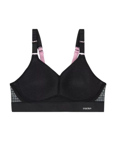 Triumph Triaction Hybrid Lite P