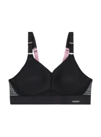 Triumph Triaction Hybrid Lite P