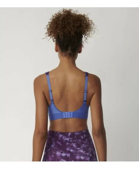 Triumph Triaction Hybrid Lite P EX