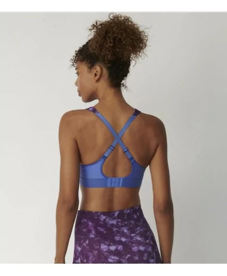 Triumph Triaction Hybrid Lite P EX