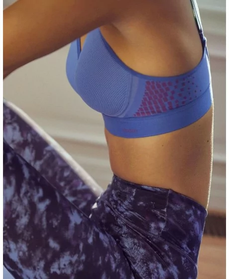 Triumph Triaction Hybrid Lite P EX