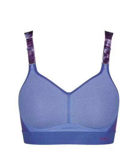 Triumph Triaction Hybrid Lite P EX