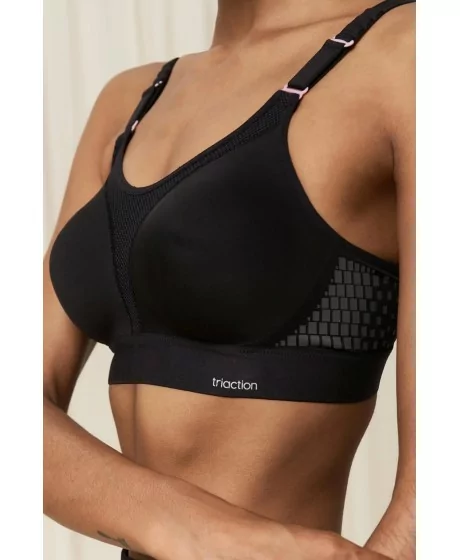 Triumph Triaction Extreme Lite N EX