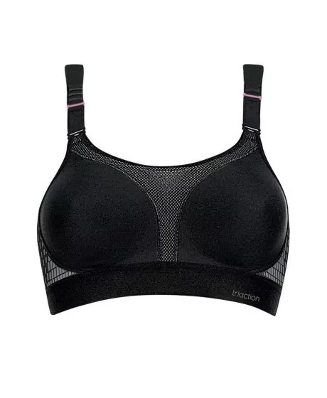 Triumph Triaction Extreme Lite N EX