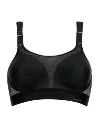 Triumph Triaction Extreme Lite N EX