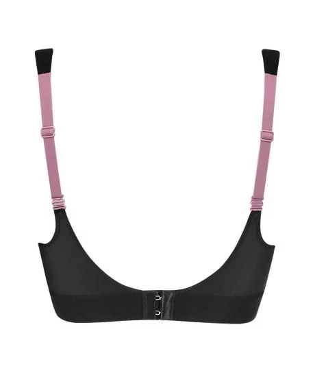 Triumph Triaction Extreme Lite N EX