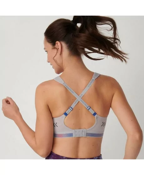 Triumph Triaction Cardio Cloud N01 EX 00FU