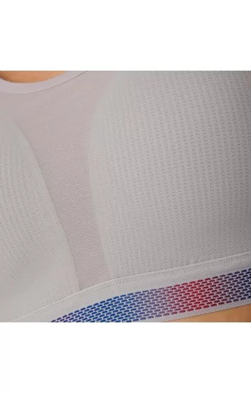 Triumph Triaction Cardio Cloud N01 EX 00FU