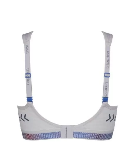 Triumph Triaction Cardio Cloud N01 EX 00FU