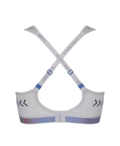 Triumph Triaction Cardio Cloud N01 EX 00FU