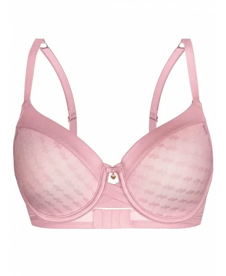 SASSA-MODE KRŪŠTURIS 24321-B-280