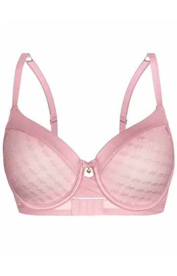 SASSA-MODE KRŪŠTURIS 24321-B-280