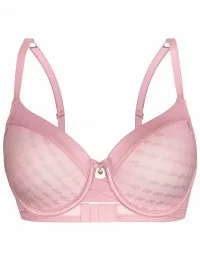 SASSA-MODE KRŪŠTURIS 24321-B-280