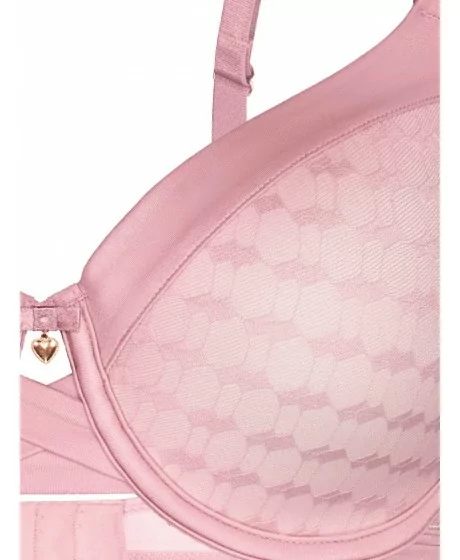 SASSA-MODE KRŪŠTURIS 24321-B-280