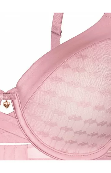 SASSA-MODE KRŪŠTURIS 24321-B-280