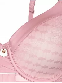 SASSA-MODE KRŪŠTURIS 24321-B-280