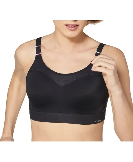 Triumph Triaction Control Lite W01 minimizers