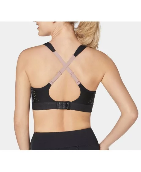 Triumph Triaction Control Lite W01 minimizers