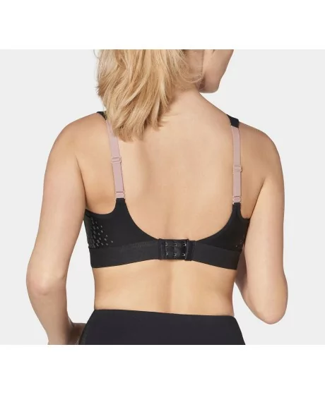 Triumph Triaction Control Lite W01 minimizers