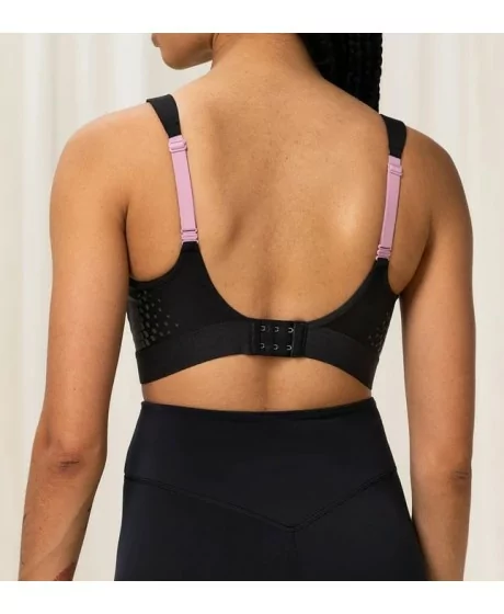 Triumph Triaction Control Lite W01 minimizers