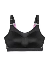 Triumph Triaction Control Lite W01 minimizers