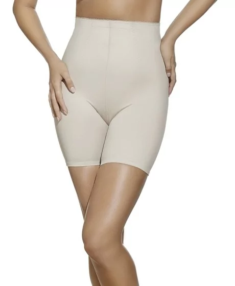 Selene Creaciones ķermeņa formas šorti 905 Creaciones SELENE - 1