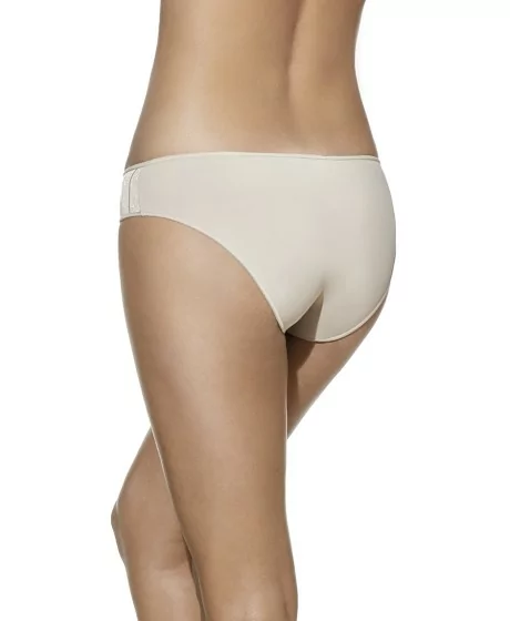 Selene bikini biksītes VANESA Creaciones SELENE - 2