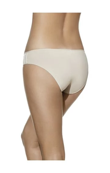 Selene bikini biksītes VANESA Creaciones SELENE - 2