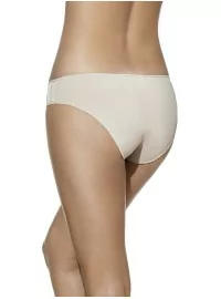 Selene bikini biksītes VANESA Creaciones SELENE - 2