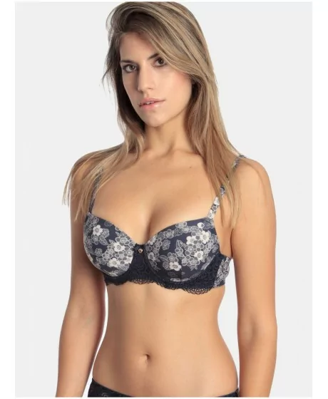 SASSA-MODE KRŪŠTURIS 24337