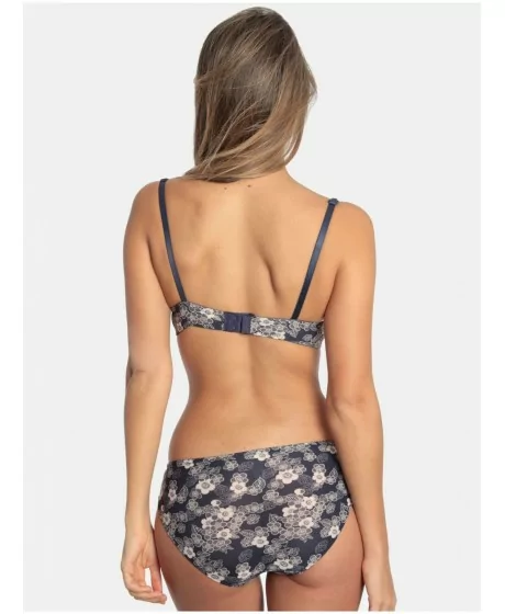 SASSA-MODE KRŪŠTURIS 24337