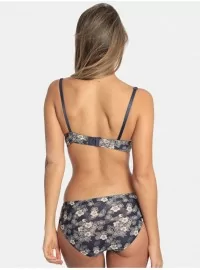 SASSA-MODE KRŪŠTURIS 24337